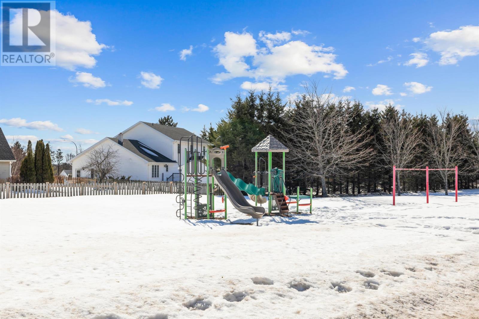 8-152 MAYPOINT ROAD - 24