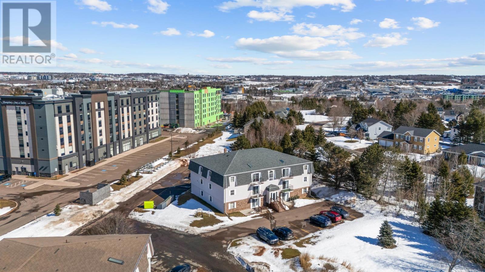 8-152 MAYPOINT ROAD - 25