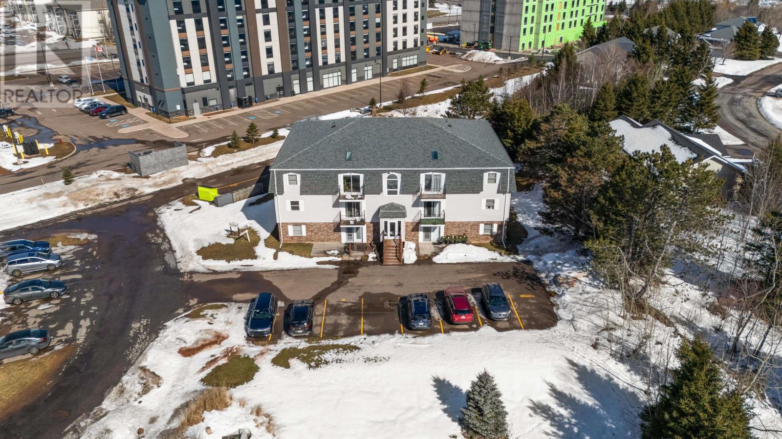 8-152 MAYPOINT ROAD - 26