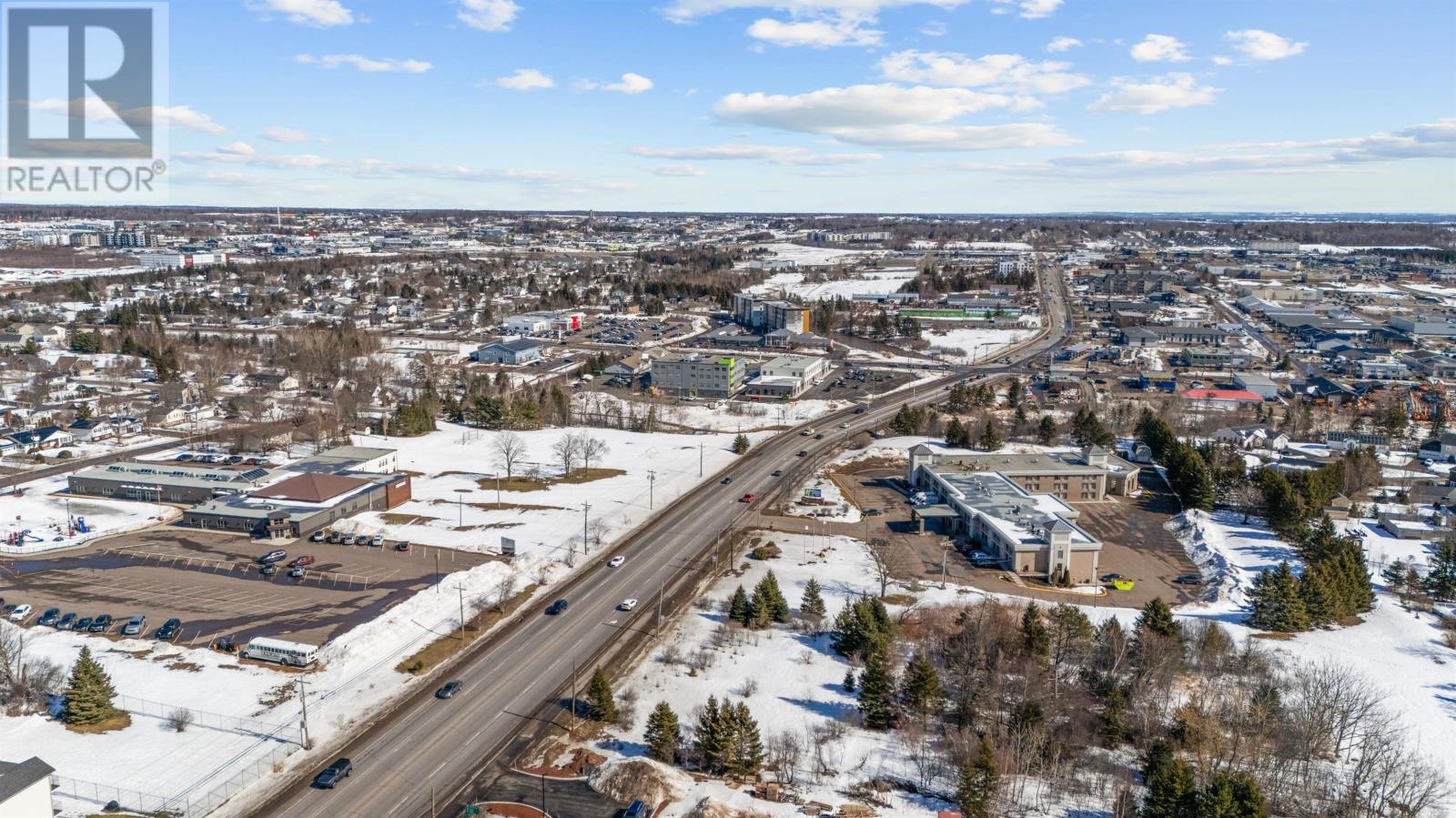 8-152 MAYPOINT ROAD - 28