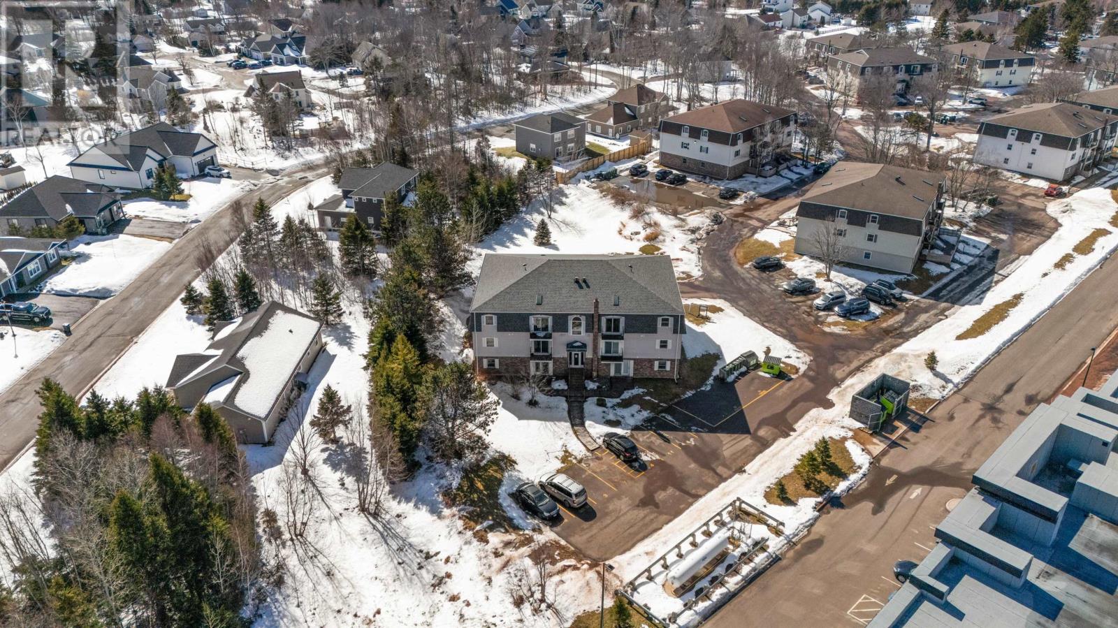 8-152 MAYPOINT ROAD - 29