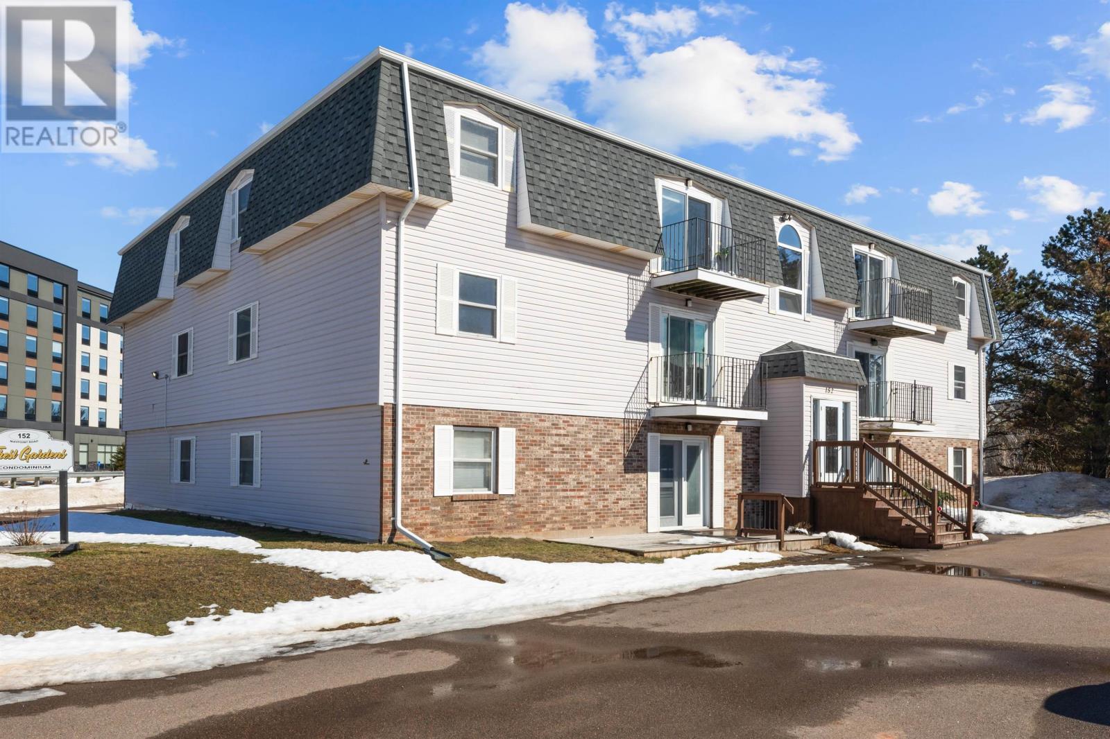 8-152 MAYPOINT ROAD - 3