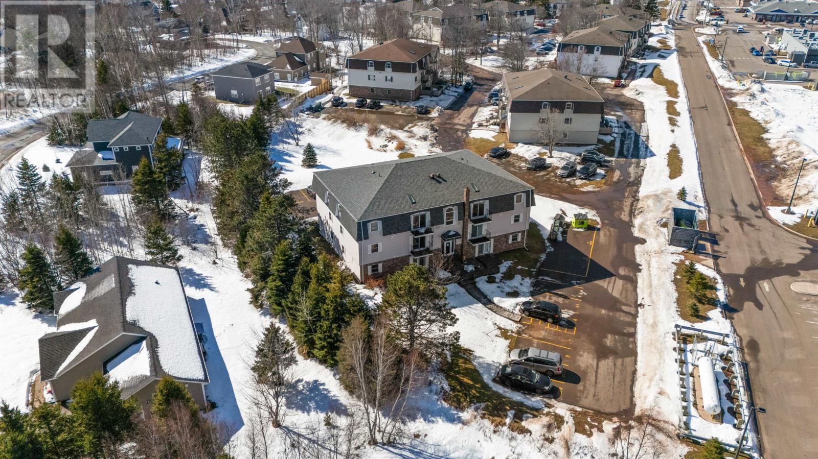 8-152 MAYPOINT ROAD - 30