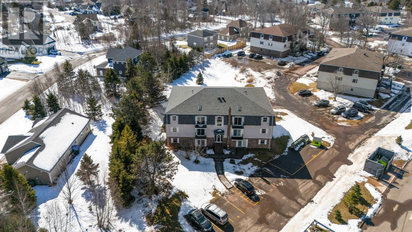 8-152 MAYPOINT ROAD - 31