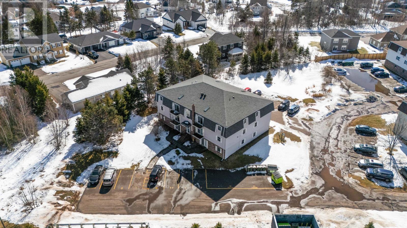 8-152 MAYPOINT ROAD - 32