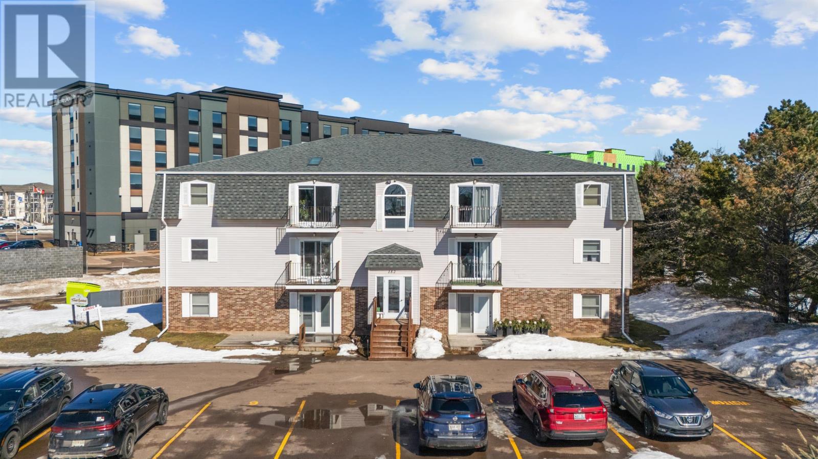 8-152 MAYPOINT ROAD - 35