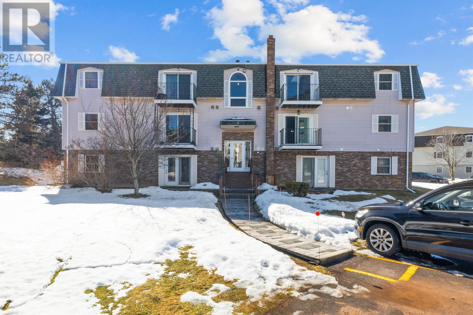 8-152 MAYPOINT ROAD - 4