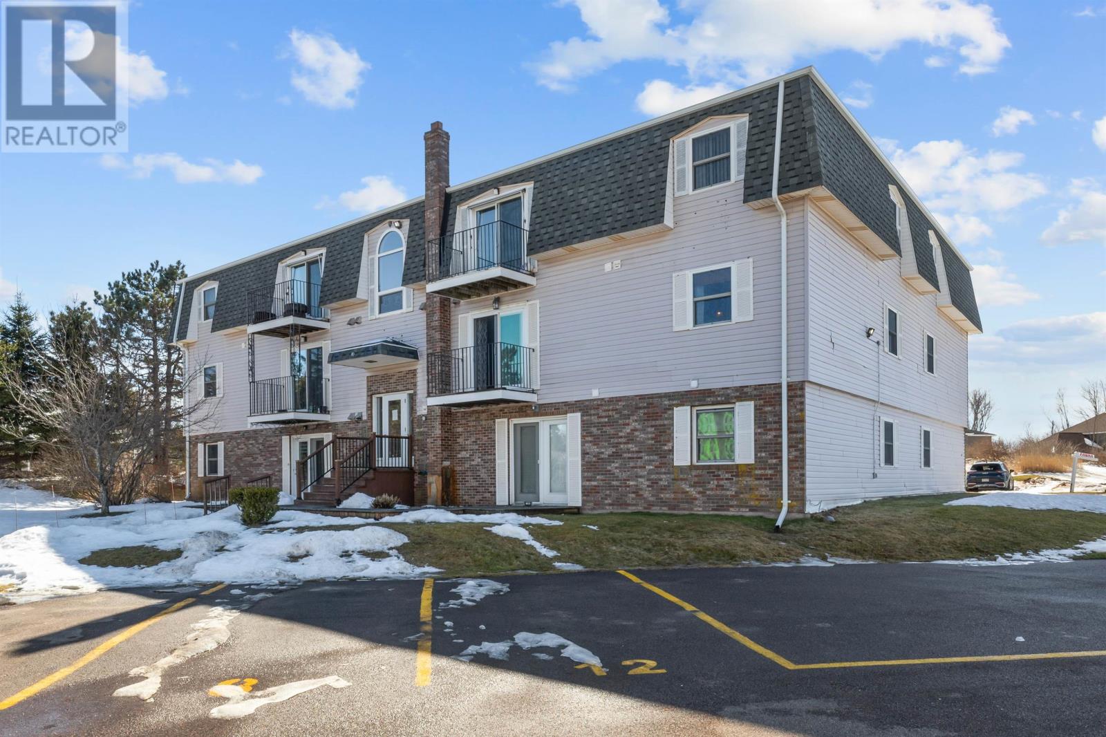 8-152 MAYPOINT ROAD - 5