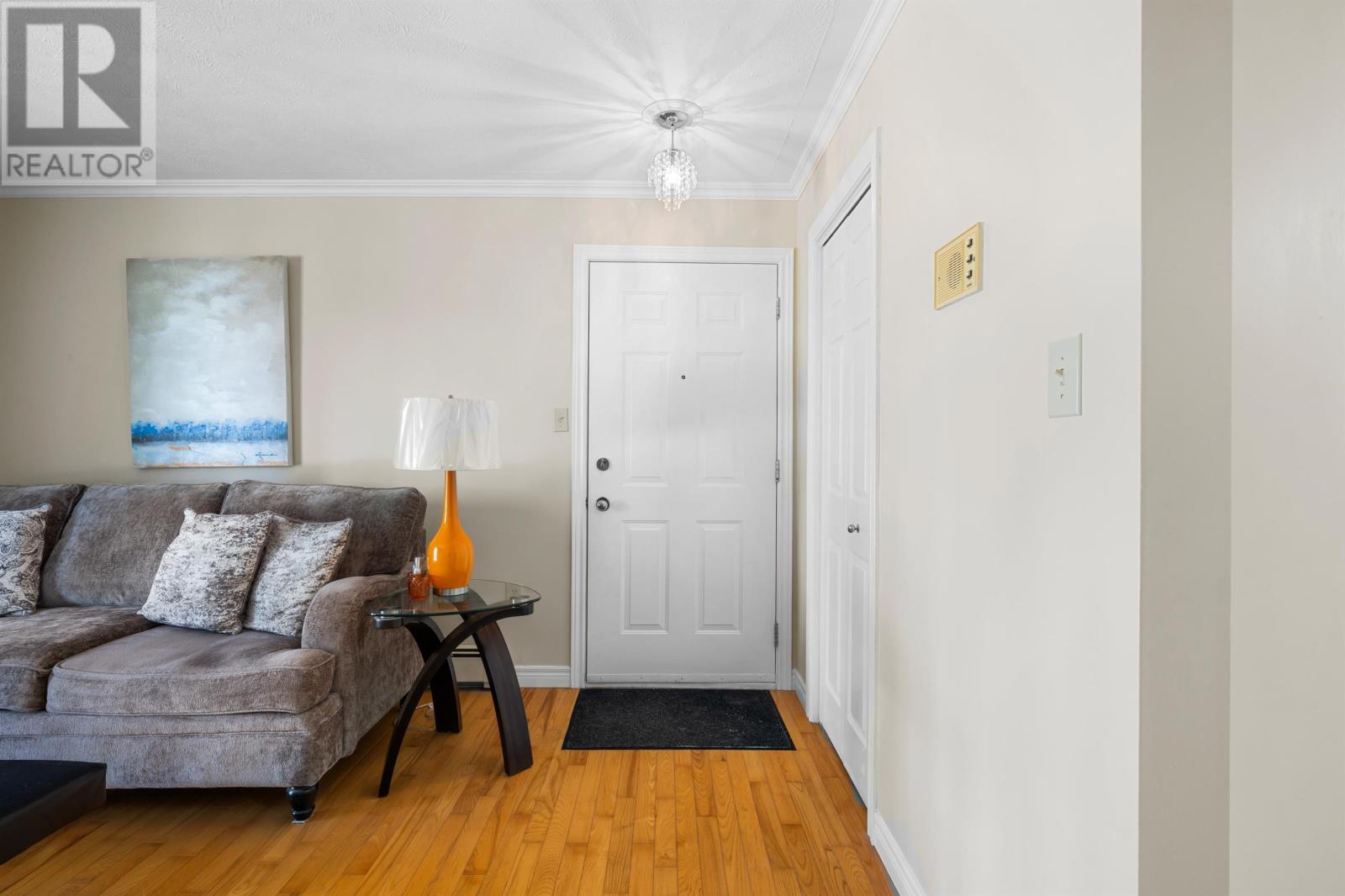 8-152 MAYPOINT ROAD - 6