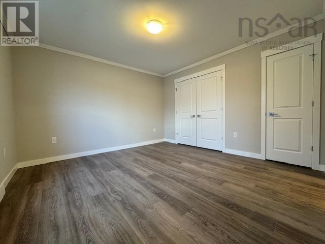 Property 17 of 23 of 6 Christopher Avenue