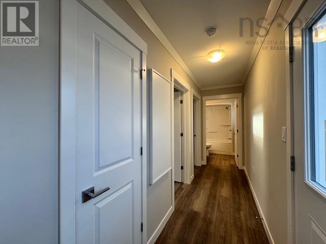 Property 21 of 23 of 6 Christopher Avenue