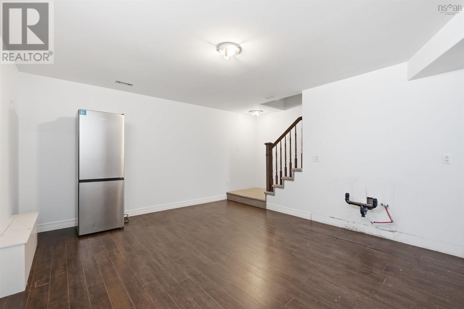 Property 26 of 42 of 41 Hillcrest Street