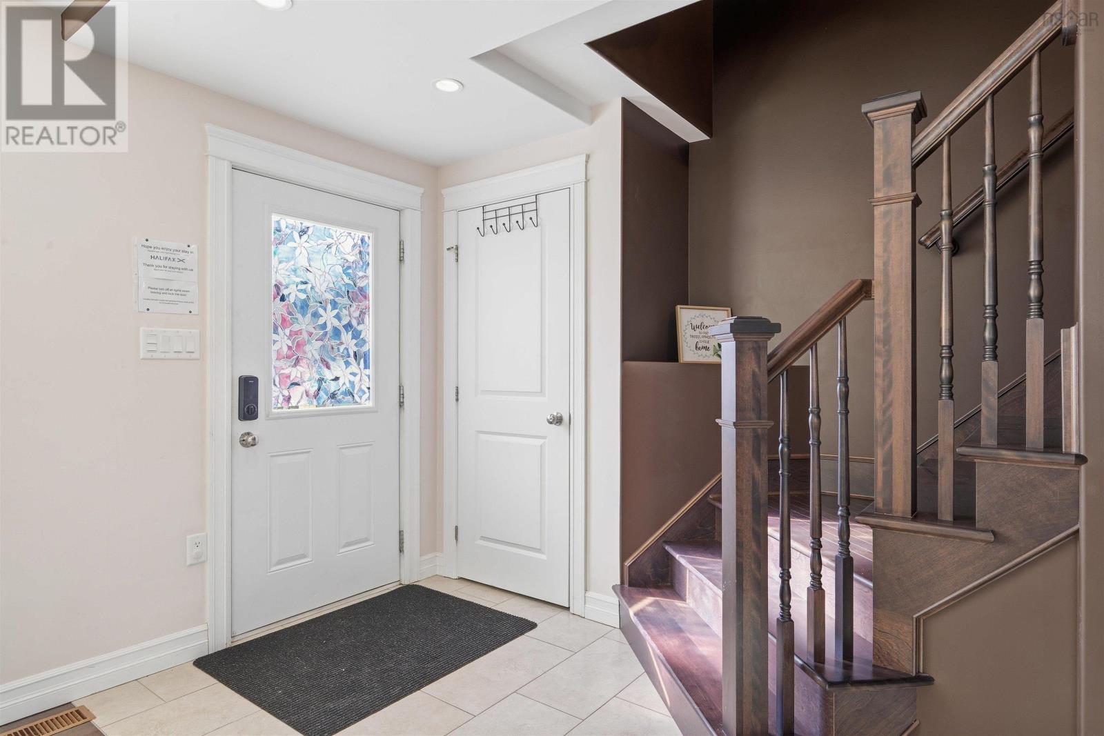 Property 3 of 42 of 41 Hillcrest Street