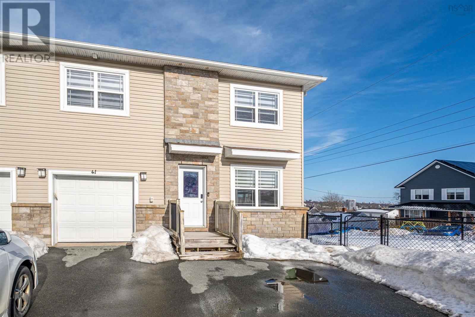 Property 2 of 42 of 41 Hillcrest Street