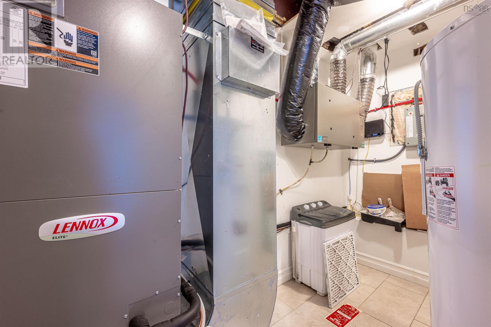 Property 36 of 42 of 41 Hillcrest Street