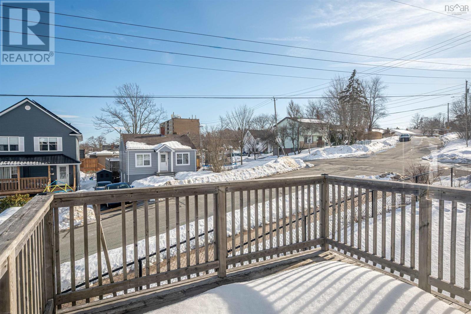 Property 37 of 42 of 41 Hillcrest Street