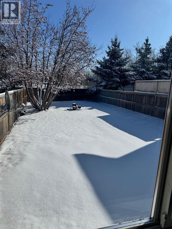 61 Lakeview Close, Blackfalds