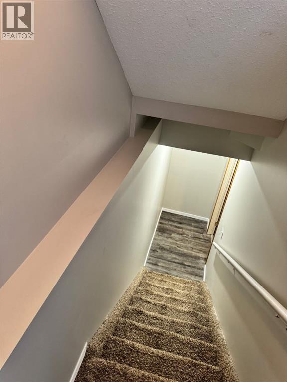 61 Lakeview Close, Blackfalds