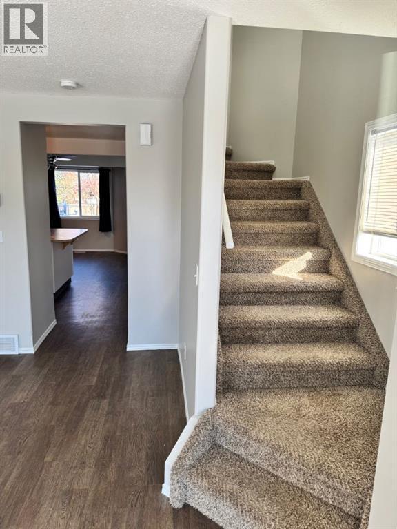 61 Lakeview Close, Blackfalds