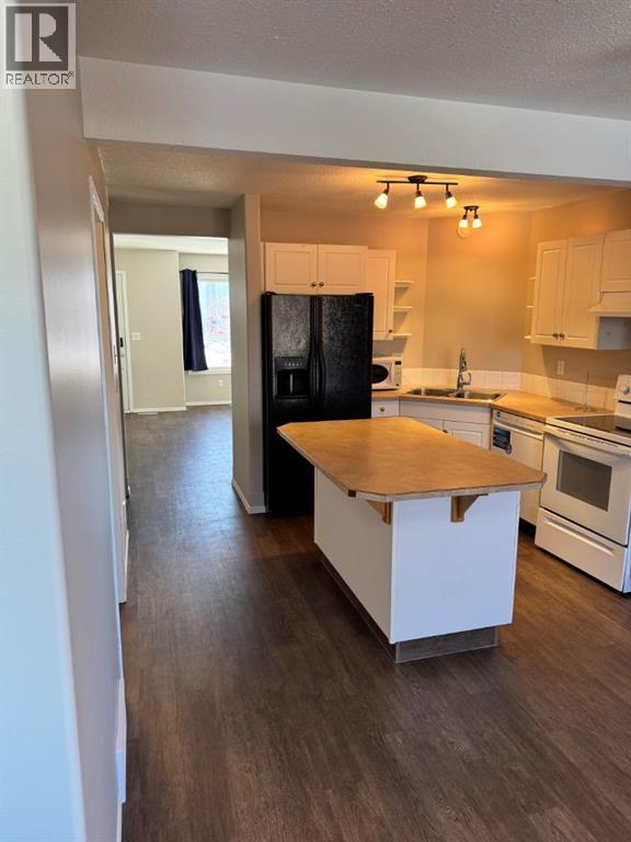 61 Lakeview Close, Blackfalds