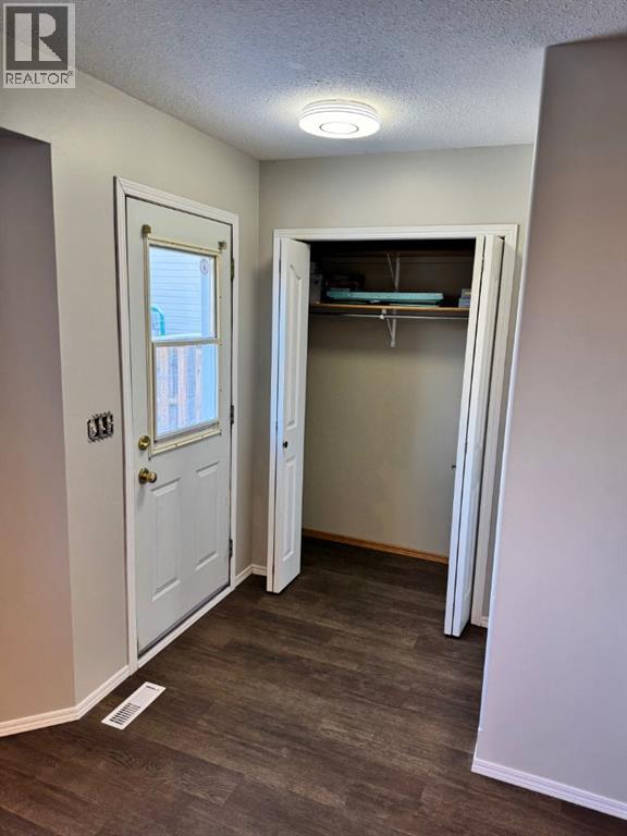 61 Lakeview Close, Blackfalds