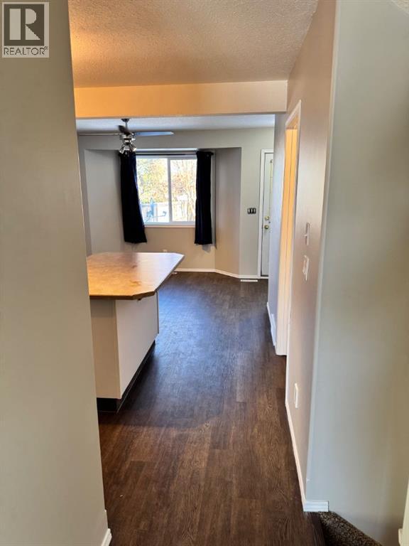 61 Lakeview Close, Blackfalds