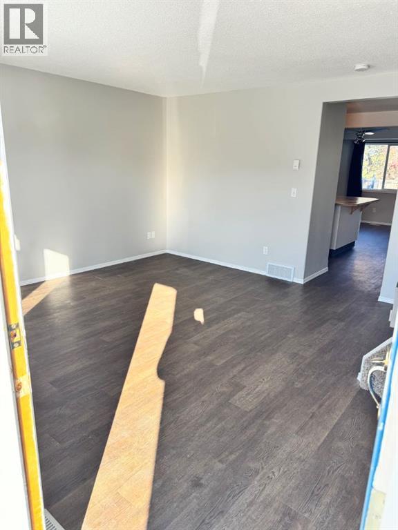 61 Lakeview Close, Blackfalds