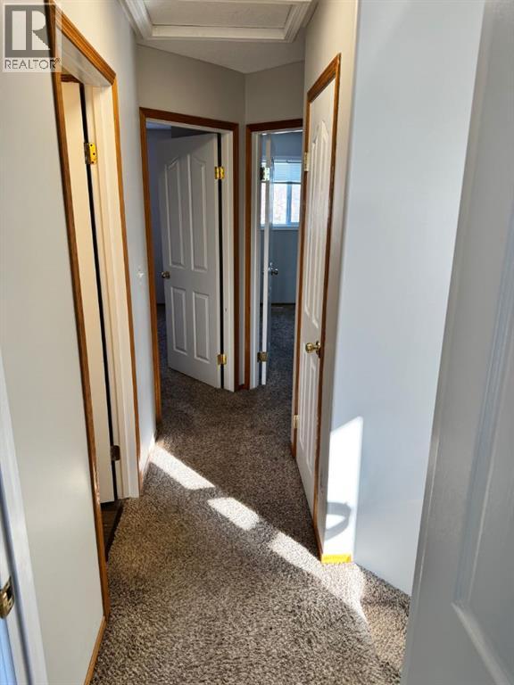 61 Lakeview Close, Blackfalds