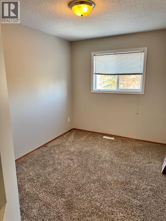 61 Lakeview Close, Blackfalds