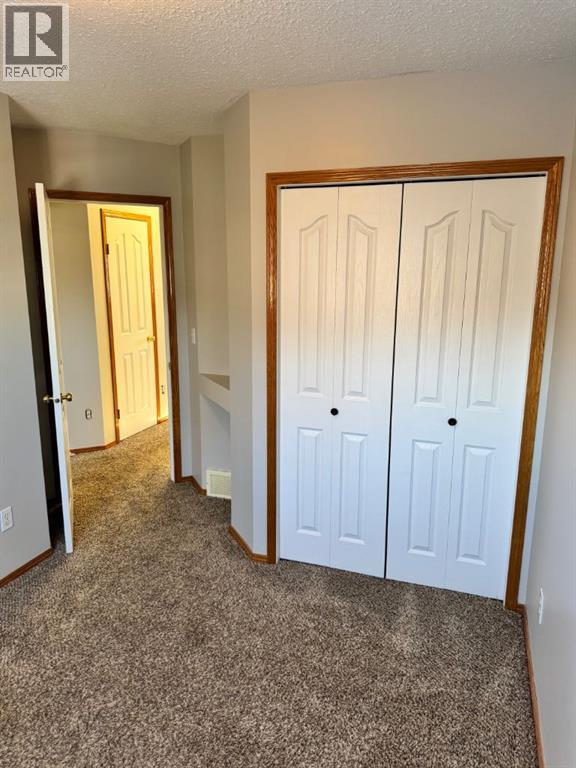 61 Lakeview Close, Blackfalds