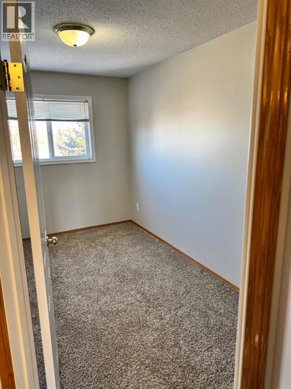 61 Lakeview Close, Blackfalds