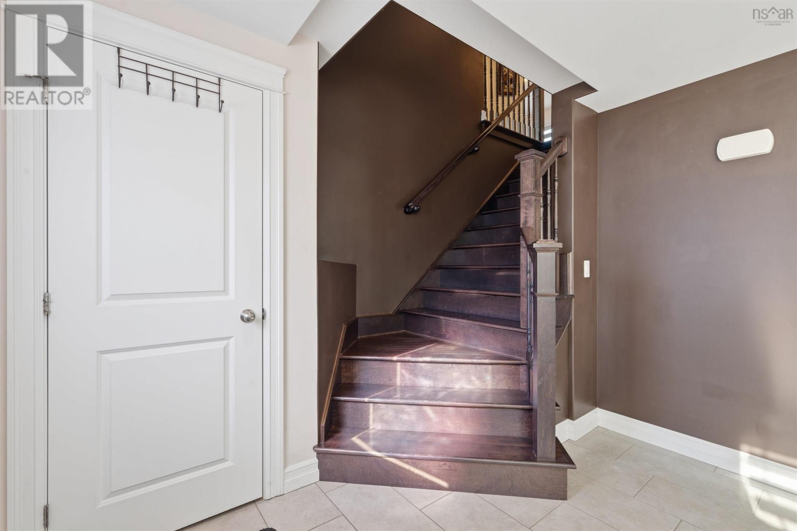 Property 4 of 42 of 41 Hillcrest Street