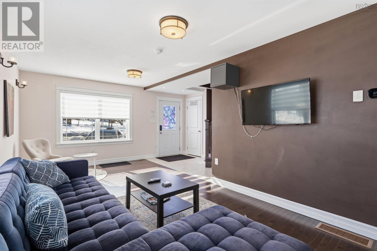 Property 9 of 42 of 41 Hillcrest Street