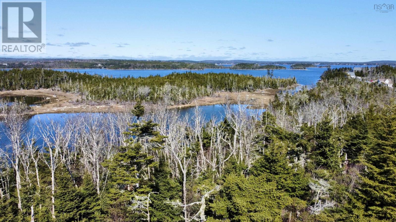 Property 2 of 8 of Lot 6 Seacrest Way