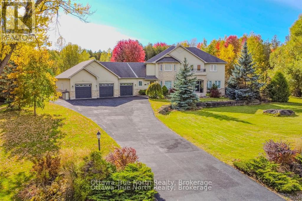 1530 LORDS MANOR LANE