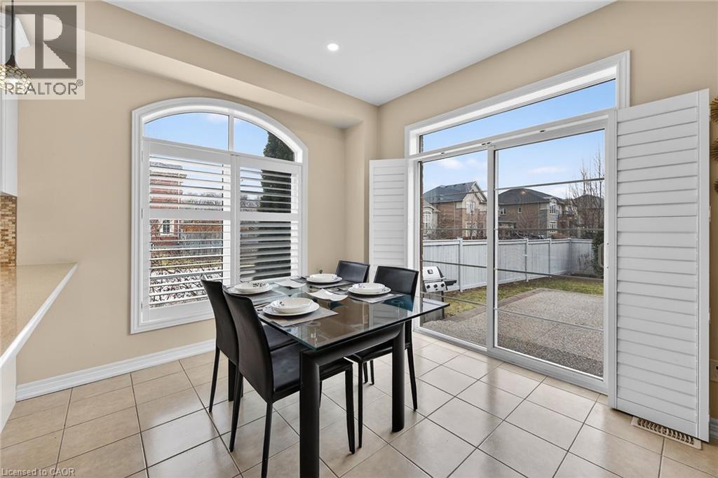 3 GRANDELL Drive - 12