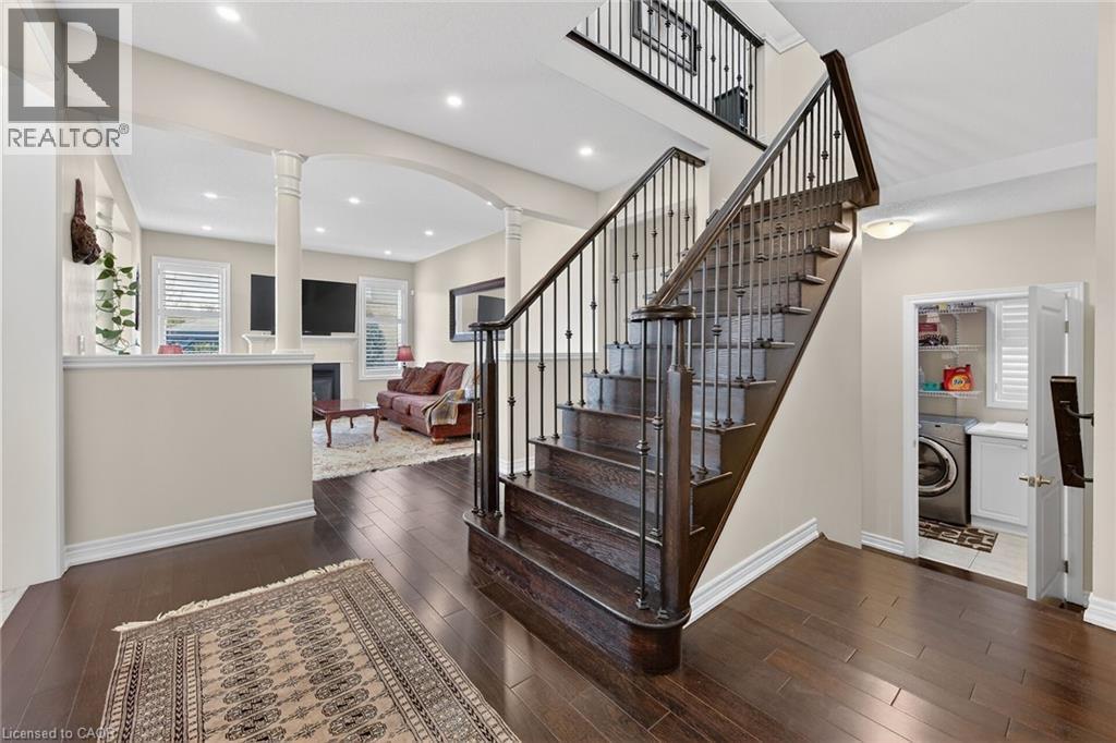 3 GRANDELL Drive - 20