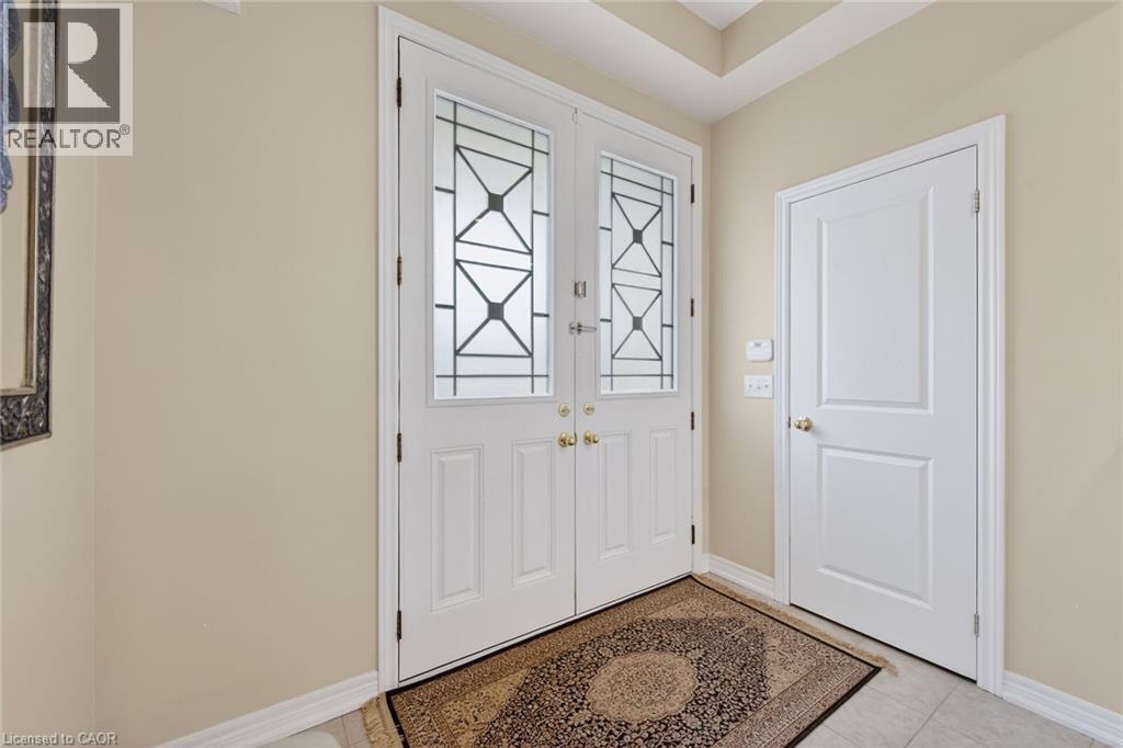 3 GRANDELL Drive - 27