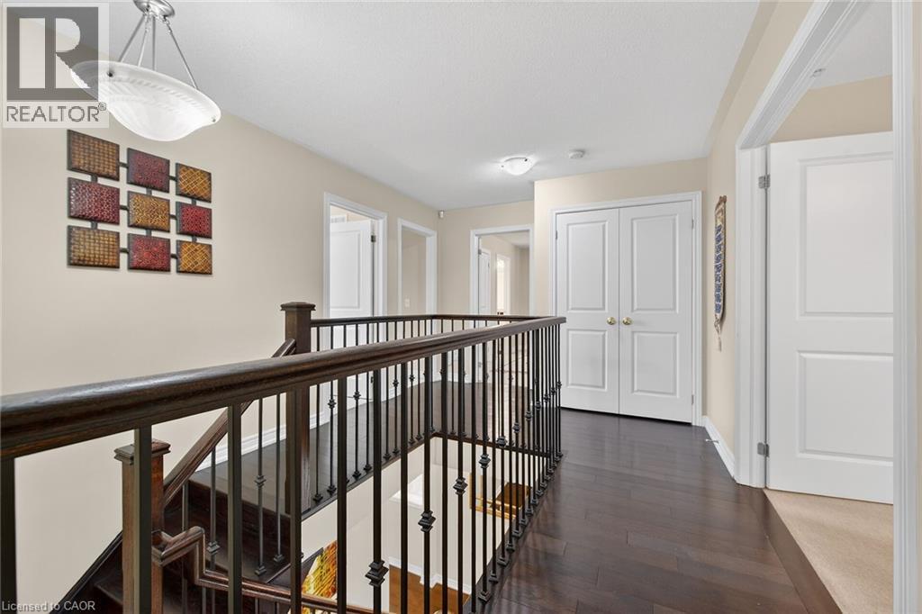3 GRANDELL Drive - 36