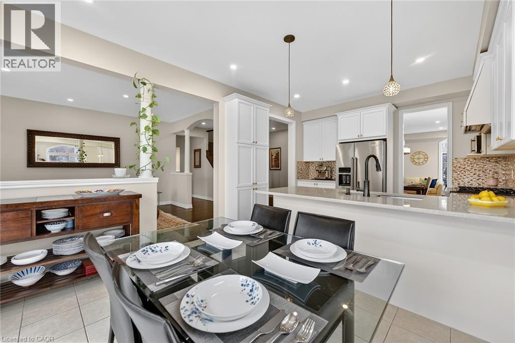 3 GRANDELL Drive - 14