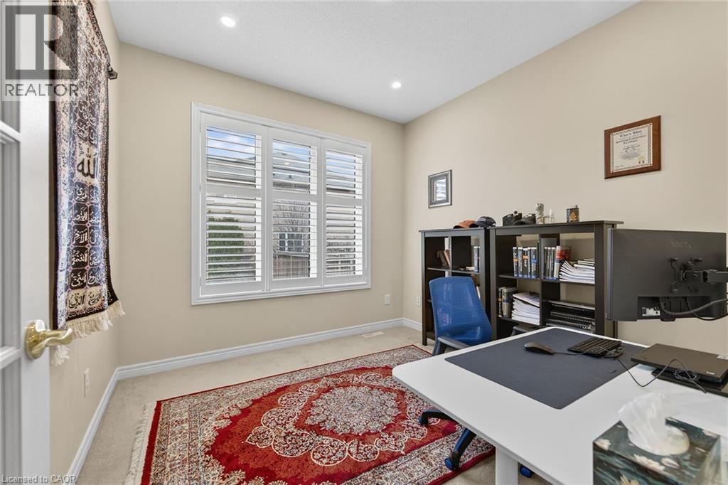3 GRANDELL Drive - 29
