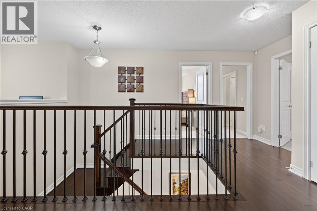 3 GRANDELL Drive - 34