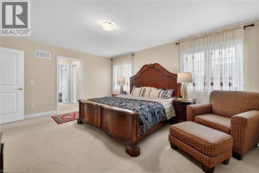 3 GRANDELL Drive - 38