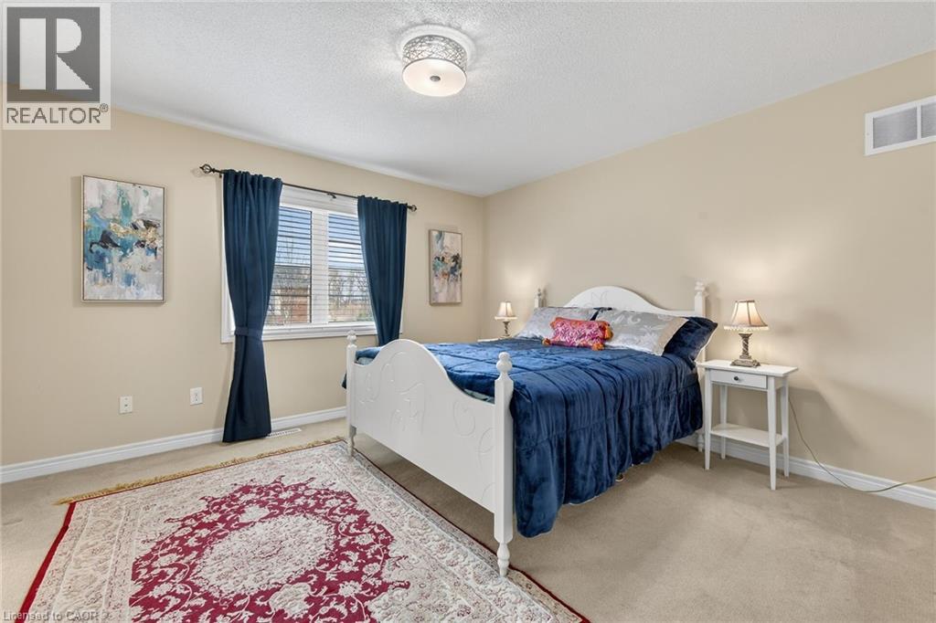 3 GRANDELL Drive - 43
