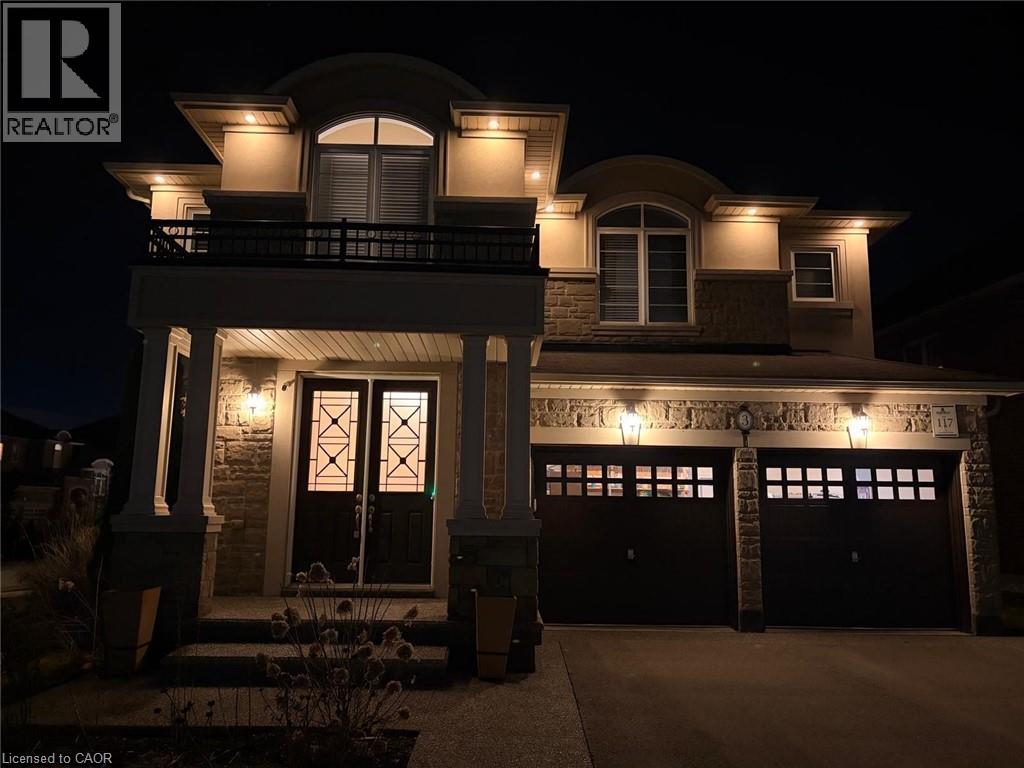 3 GRANDELL Drive - 4