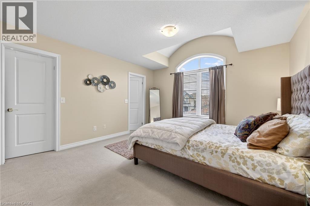 3 GRANDELL Drive - 46
