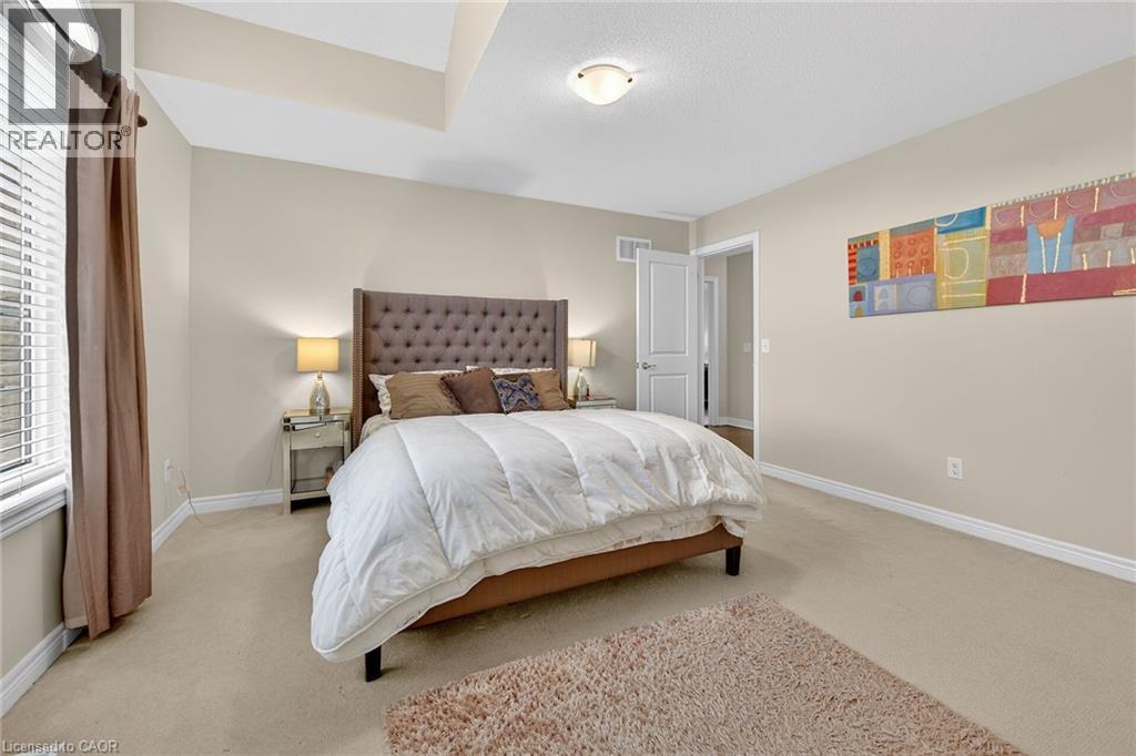 3 GRANDELL Drive - 47