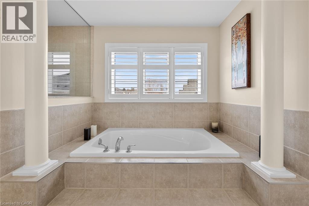 3 GRANDELL Drive - 40