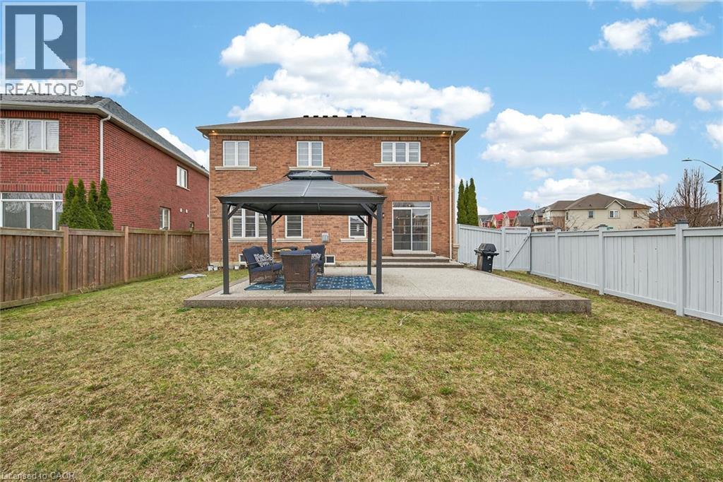 3 GRANDELL Drive - 49