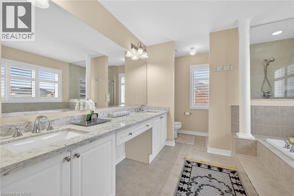 3 GRANDELL Drive - 39